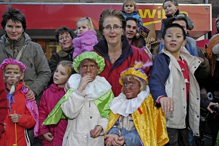 2006SintinWoerden 246